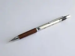 美品 廃盤 pilot H-2085 0.5 シャープペン 製図ペン カエデ 美品 廃盤 pilot H-2085 0.5 シャープペン 製図ペン カエデ