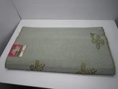 P161★PP上敷き 水洗いOK 本間6帖　約264×352cm★未使用品
