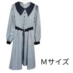 Item thumbnail for item 50317015-90ce-4990-80a0-2a3fa453f763