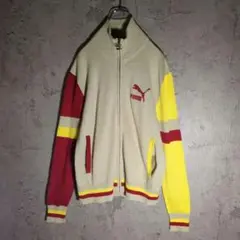 Item thumbnail for item d56727d3-c716-48c4-9b04-5161d9fd5216