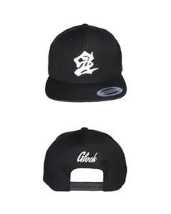 glock hair service original cap