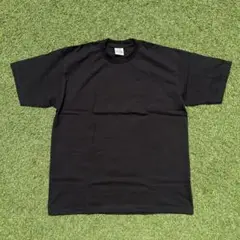 プロ クラブ101 Short Sleeve Tee Crew Neck(XL)