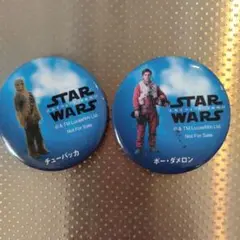 スター・ウォーズ　くら寿司