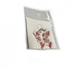 Item thumbnail for item e21ece7e-83ab-4f0e-b385-11a194b68878