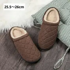 Item thumbnail for item cf942af7-4753-4646-b2eb-da8ea3729f9c