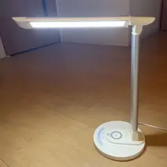 TaoTronics LED デスクライト
