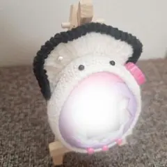 ♡たまごっちパラダイスカバー♡