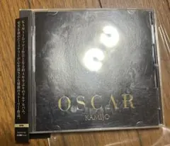 2025年最新】kamijo oscarの人気アイテム - メルカリ
