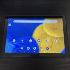 Kid Tablet KT1006 10.1 64GB タブレット