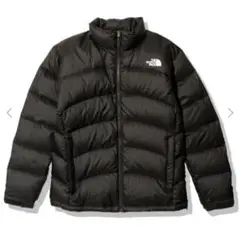 THE NORTH FACE ザ・ノースフェイス ジップインマグネアコンカグア