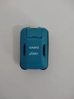 CASIO モーションセンサー CMT-S20R-AS