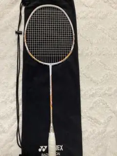 2025年最新】(ヨネックス) YONEX ナノレイ450ライトの人気