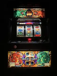 2025年最新】パチスロ メンソーレの人気アイテム - メルカリ