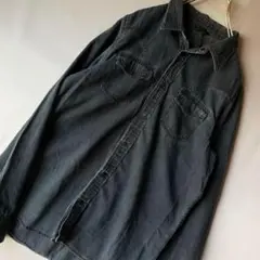 Item thumbnail for item 90758cc9-fda9-45a3-a59e-44085f5b8662