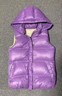 Item thumbnail for item 1d086aa7-81b1-458f-b50a-80f9f11b1c29
