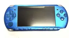 Item thumbnail for item fb144101-dd1b-4f40-9dd0-0744184e8402