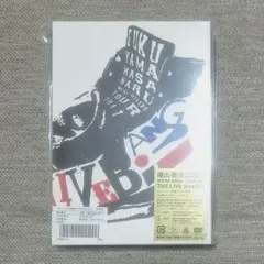 Item thumbnail for item 6492d391-b0ac-4ea6-94a2-6af5cd6306a7