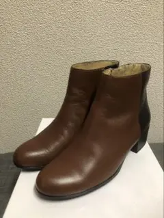 Item thumbnail for item 159fa34c-4d93-4722-8712-bb5c746d09e0