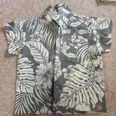 OKINAWA ISLAND WEAR かりゆし