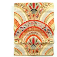 Item thumbnail for item a348e7b1-8f04-4ae7-b297-5a37d8b2fd05