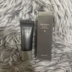 Mediplus BBクリーム 11g SPF30