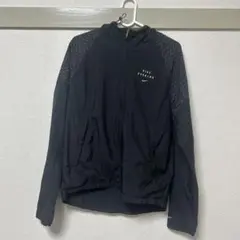 NIKE ランニングジャケット