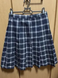 ハナエモリ 制服 コスプレ プリーツ セーラー服 学生服 ブレザー JK JC