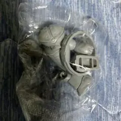 チョコサプ機動戦士ガンダム⑭アッガイ
