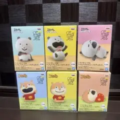 Item thumbnail for item a9865261-2138-42ef-a0de-88346231a851