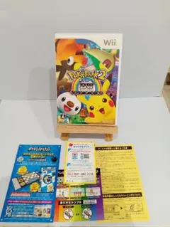 Item thumbnail for item 7377879a-a50e-4d26-80d4-e4c51201440d