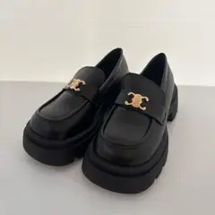 Item thumbnail for item 8049dc14-061c-4f48-9da1-5e7dfe0d166f