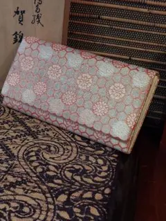 Item thumbnail for item 1c6a6485-2971-4053-93a6-3b97e13e1ff0