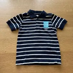 Item thumbnail for item c99ee7d2-a720-4455-9507-5c019905bdde
