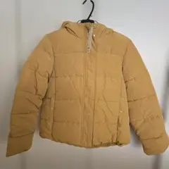 Item thumbnail for item 61a6b7d0-d8ff-4722-b052-045044fd5b1f