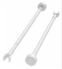 Item thumbnail for item 6b19a7f9-d449-4a22-82c5-e6ef14976371