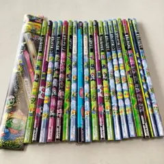 Item thumbnail for item fde1210f-7037-4211-9a28-3249e459eef4