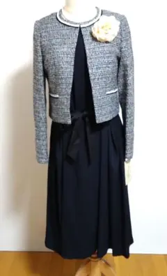 Item thumbnail for item 451b32b5-3225-4488-a945-e54f2aa5c5cb