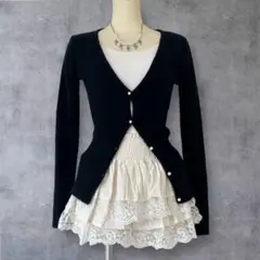 Item thumbnail for item bb1acff2-5586-41eb-b5a4-c9ec158eb184