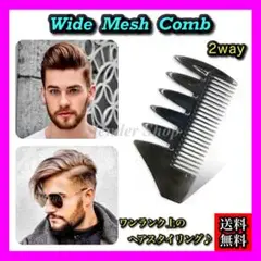 Item thumbnail for item a8da6875-cbb6-4a83-abf6-3270bee7d901