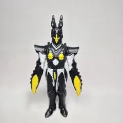 Item thumbnail for item ee972a91-fe68-4719-8899-d379fb7d956a