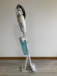 ⭐️極美品　Makita 充電式クリーナー CL281FD 18V マキタ CL281FD | 株式会社マキタ