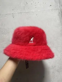 Item thumbnail for item f5a20b2d-7bf5-4e16-9b4d-7d03fbc0c340