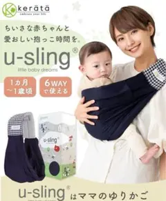 Item thumbnail for item 817fe331-02bf-472c-a901-bf58f942d997