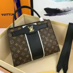 専用