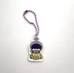 Item thumbnail for item 707b99c3-fccb-4a7e-852d-4bdf0369d319