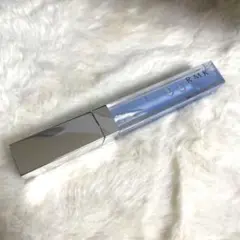 Item thumbnail for item d472eeab-cf50-4487-ad8f-5770db6a1d3e