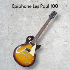 2025年最新】epiphone les paul 100の人気アイテム - メルカリ