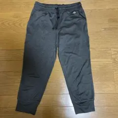 GAP ズボン ストレッチパンツ XSサイズ
