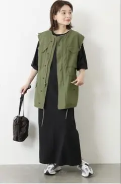 Item thumbnail for item 4ec97711-0cab-4ccf-b330-bcaa4d1ed221