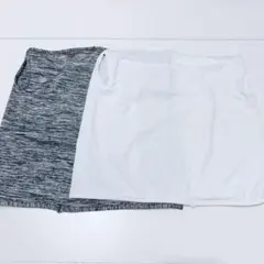 Item thumbnail for item 7b544260-53d0-4a18-b4f9-5d05aa9d55f9